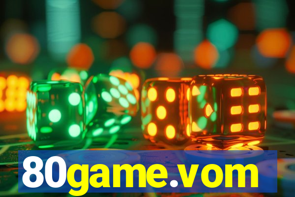 80game.vom