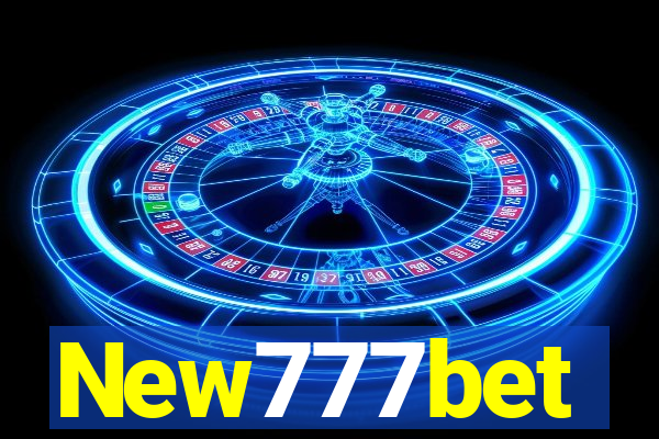 New777bet