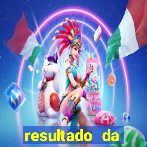 resultado da surpresinha do jogo do bicho