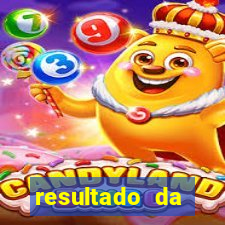 resultado da surpresinha do jogo do bicho