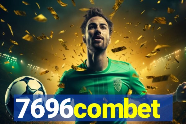 7696combet
