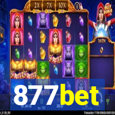 877bet