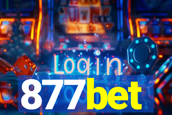 877bet