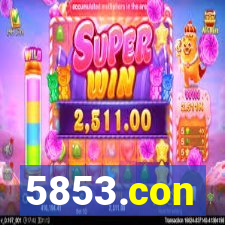 5853.con