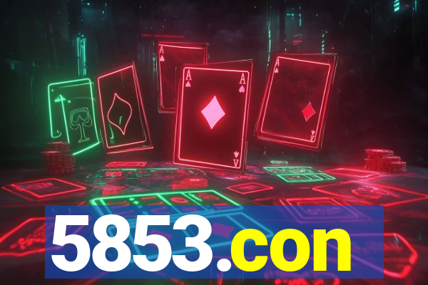 5853.con