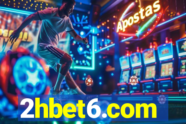 2hbet6.com