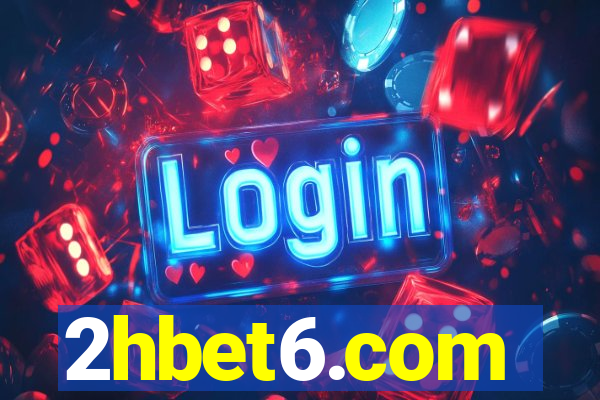 2hbet6.com