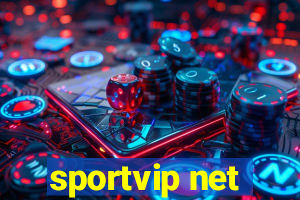 sportvip net