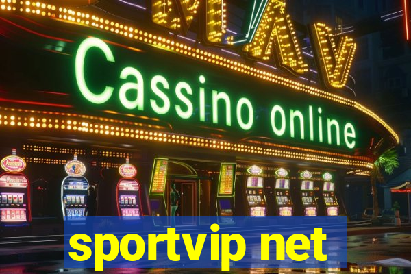 sportvip net