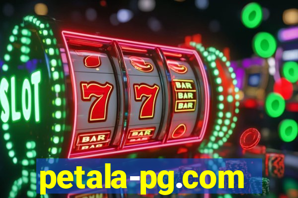 petala-pg.com