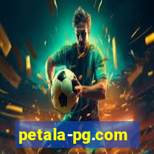 petala-pg.com