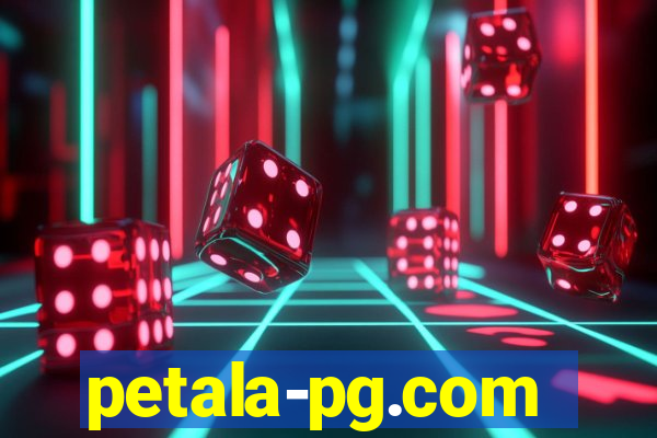 petala-pg.com