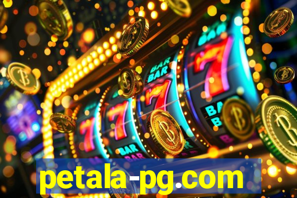 petala-pg.com