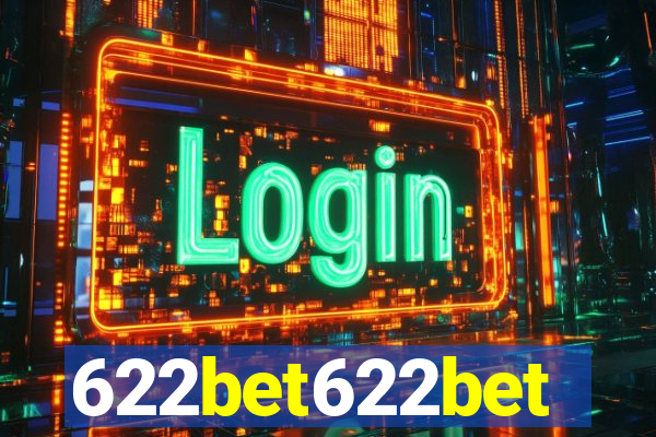 622bet622bet