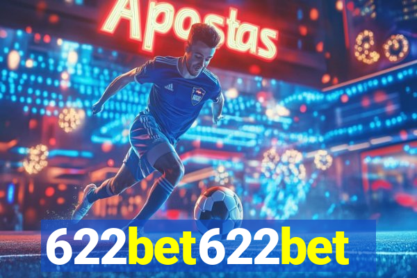 622bet622bet