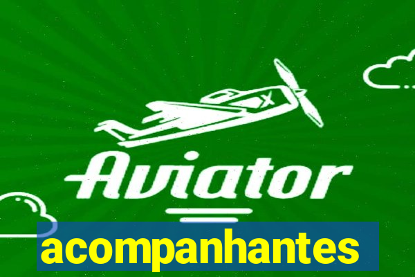 acompanhantes masculino salvador