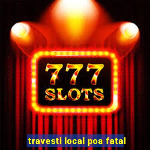 7777