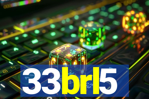 33brl5