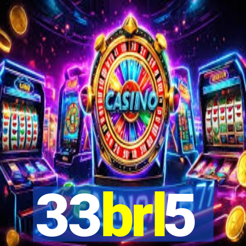 33brl5