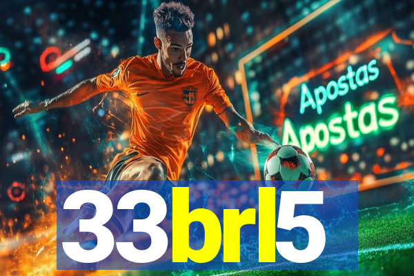 33brl5