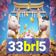 33brl5