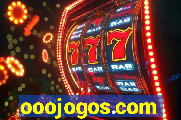 ooojogos.com