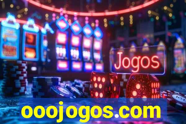 ooojogos.com