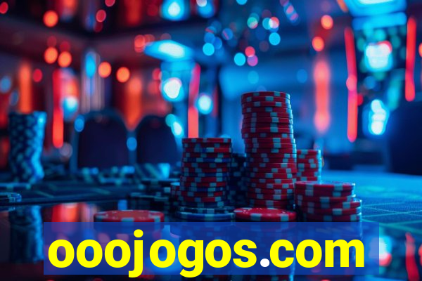 ooojogos.com