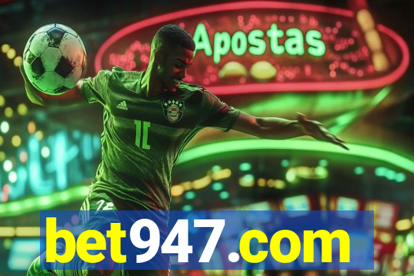 bet947.com