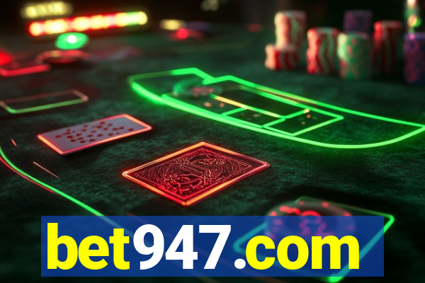 bet947.com