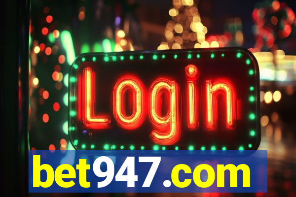 bet947.com