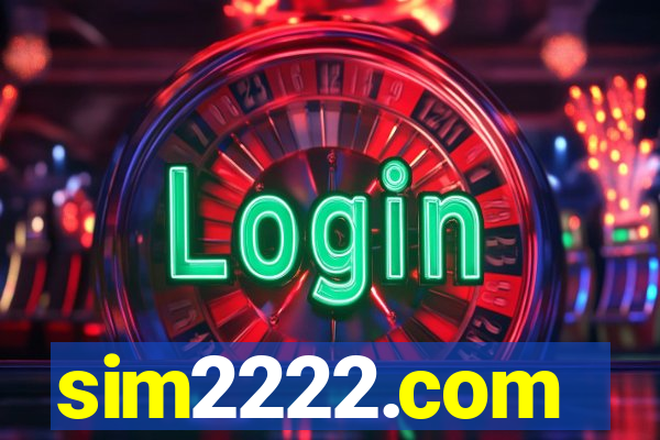 sim2222.com