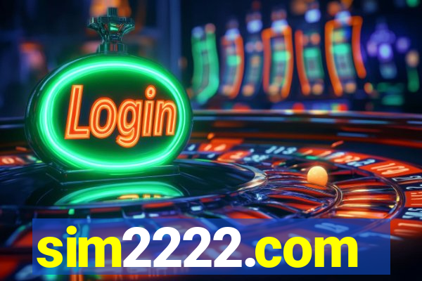 sim2222.com
