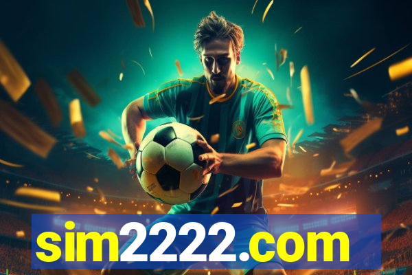 sim2222.com