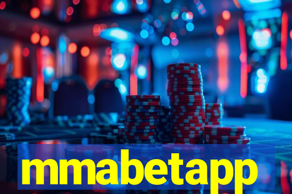mmabetapp