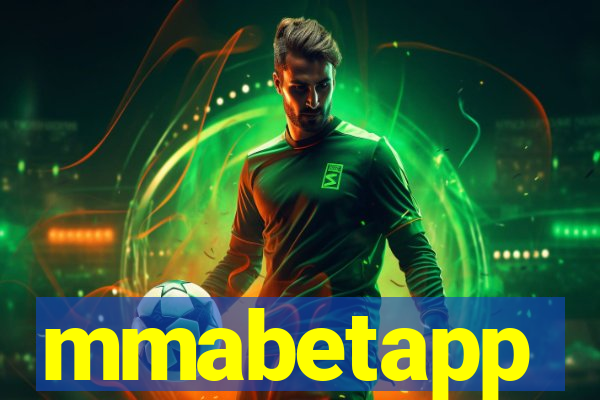 mmabetapp