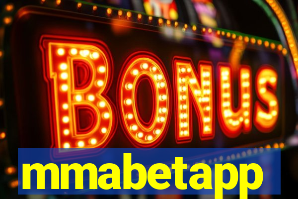 mmabetapp