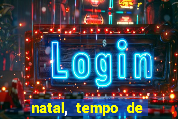 natal, tempo de alegria natal tempo de alegria coreografia
