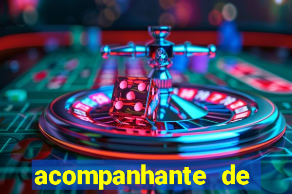 acompanhante de luxo em cruz das almas