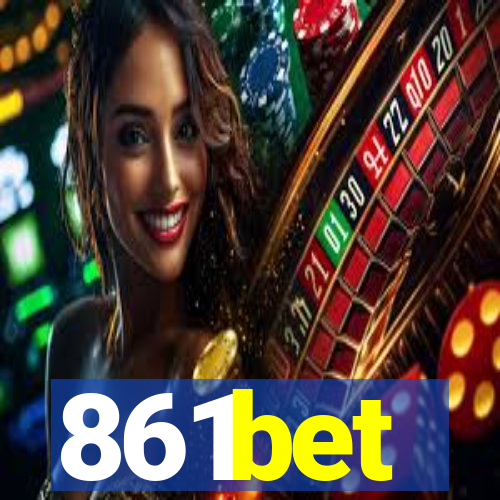 861bet