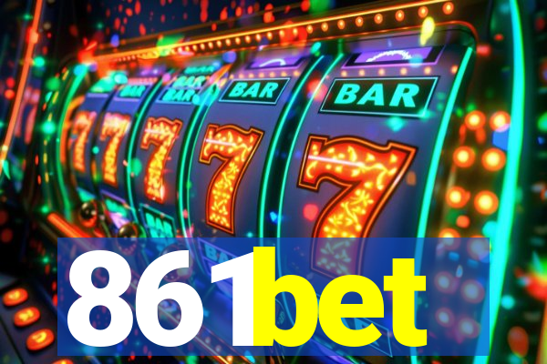 861bet