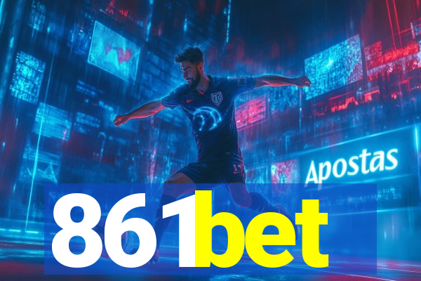 861bet