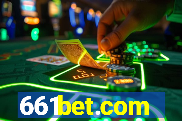 661bet.com