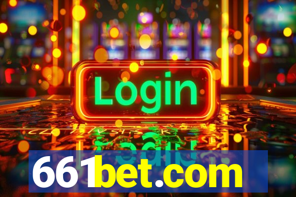 661bet.com