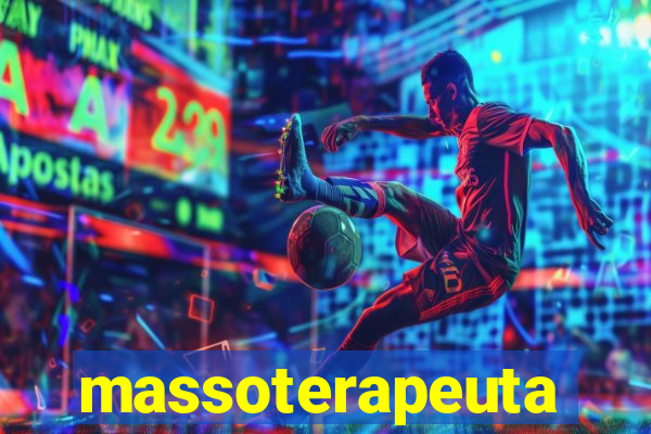 massoterapeuta masculino em porto alegre