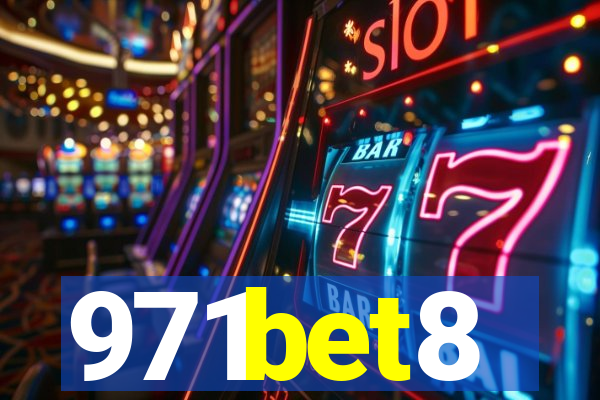 971bet8