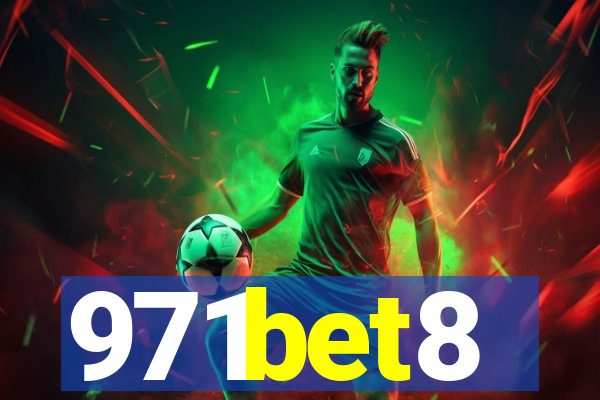 971bet8