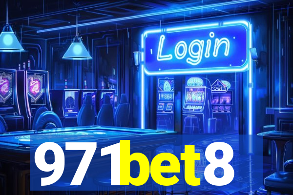 971bet8
