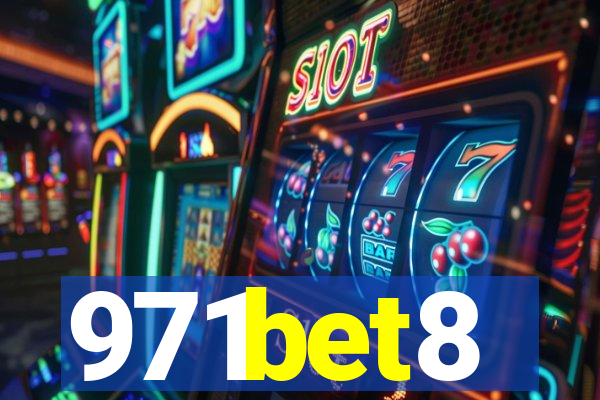 971bet8