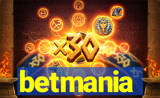 betmania